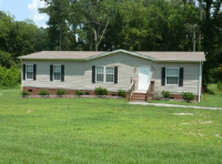 116 FAISON STREET, DENDRON, VA 23839 