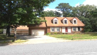 1549 Waterway Circle, Chesapeake, VA 23322 