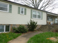 6286  LIBERTY RD, BEALETON, VA 22712 