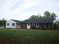 1851 Rabbit Warren, Manakin Sabot, VA 23103 