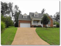 9908 Perch Tree Ln, Toano, VA 23168 