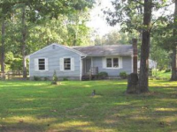 1024 Mill Road, King William, VA 23009 