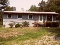 411 Foxbrook Lane, Louisa, VA 23093 