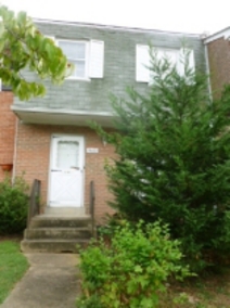 14433 Belvedere Dr, Woodbridge, VA 22193 