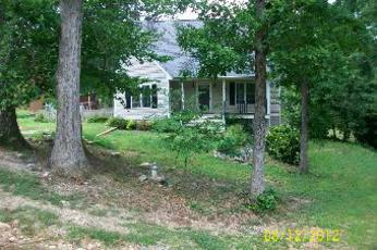 2017 Oneida Rd, Powhatan, VA 23139 