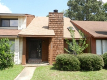 4696 Greenlaw Drive, Virginia Beach, VA 23464 