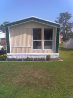 46 Crater Lane, Stafford, VA 22556 