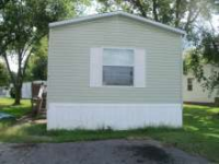 450 Lark Street, Prince George, VA 23875 