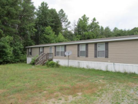 227 CORNER LN, Caret, VA 22436 