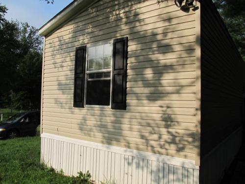 18496 N FORK RIVER RD, Abingdon, VA 24210 