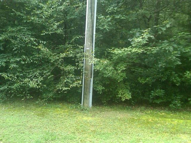 3104  ISLAND RD, Gloucester, VA 23061 