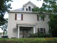 1017  GILMER AVE NW, ROANOKE, VA 24016 