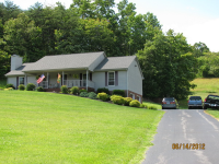 202  BROOKLEDGE DRIVE, VINTON, VA 24179 