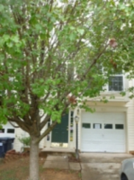 5266 Flatback Lane, Woodbridge, VA 22193 