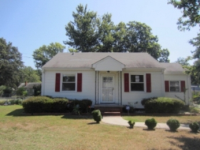 4824 Kinloch Ln, Henrico, VA 23231 