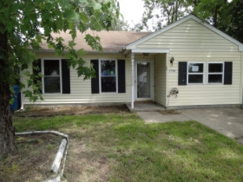 1760 Aquamarine Dr, Virginia Beach, VA 23456 