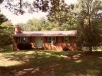 8169 Kirtley Trl, Culpeper, VA 22701 
