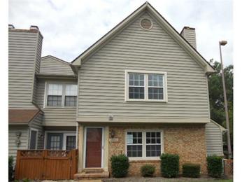 1020 Saint Andrews Way Unit D, Chesapeake, VA 23320 