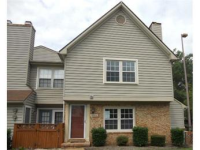 1020 Saint Andrews Way Unit D, Chesapeake, VA 23320 