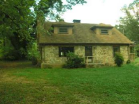 4714 Tobey Road, Salem, VA 24153 