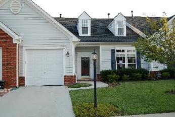 3902 Pale Moon Place, Glen Allen, VA 23059 