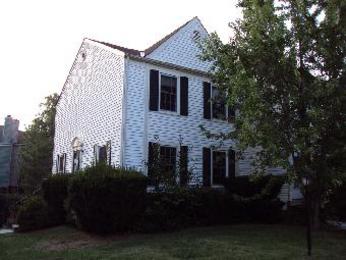 6475 Linleigh Way, Alexandria, VA 22315 