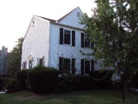 6475 Linleigh Way, Alexandria, VA 22315 