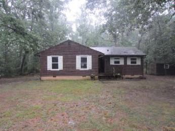 79 Windsor Rd, King William, VA 23086 