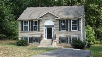 921 Swan Ln, Ruther Glen, VA 22546 