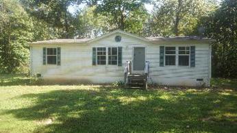 14134 Cedar Plantation Rd, Spotsylvania, VA 22551 