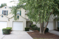 911 Lakecrest Court, Newport News, VA 23602 