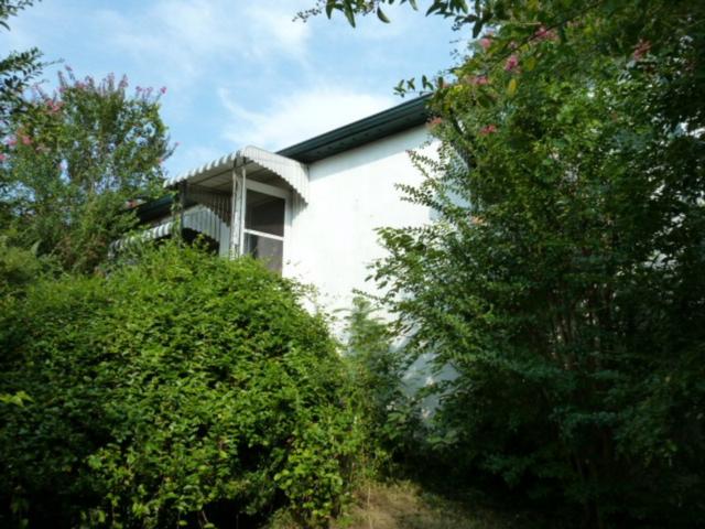 802 5th Street Sw, Charlottesville, VA 22902 