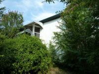 802 5th Street Sw, Charlottesville, VA 22902 