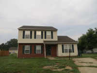 208  POST CEDAR PL, RICHMOND, VA 23223 