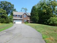 8400  SUMMER BREEZE PL, MANASSAS, VA 20112 