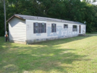 16550 Hopeton Road, Parksley, VA 23421 