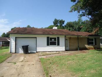 3817 Springbloom Dr, Portsmouth, VA 23703 