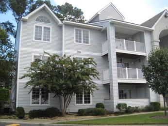 912 Charnell Dr Unit 100, Virgina Beach, VA 23451 