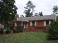 5632 Stella Road, Richmond, VA 23234 