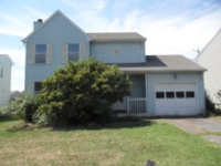 513 Clubhouse Way, Culpeper, VA 22701 