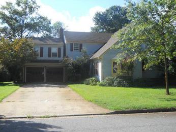 1432 Lake James Dr, Virginia Beach, VA 23464 