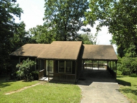 58 Cashmere Ct, Linden, VA 22642 