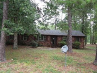 33629 Edgehill Dr, Franklin, VA 23851 