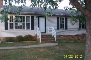 4849 Wilconna Rd, Chesterfield, VA 23832 