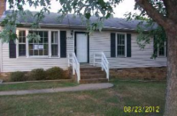 4849 Wilconna Rd, Chesterfield, VA 23832 