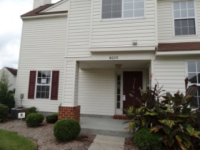4600 Olde Stone Way, Chesapeake, VA 23321 