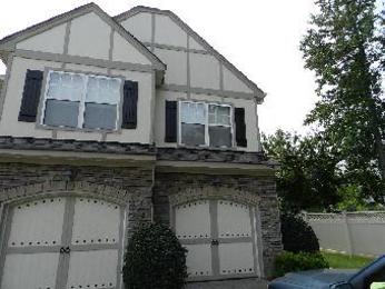 5589 Frog Pond Ln, Virginia Beach, VA 23455 