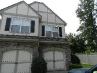 5589 Frog Pond Ln, Virginia Beach, VA 23455 