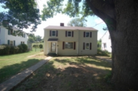 3024 Kennedy St NE, Roanoke, VA 24012 