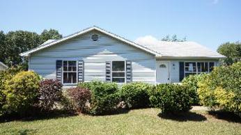 217 Mimosa Ave, Colonial Beach, VA 22443 